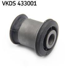 SKF VKDS 433001